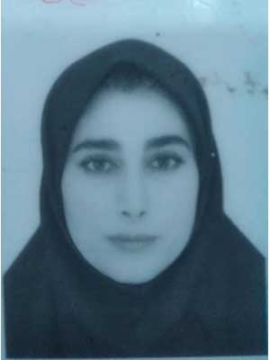 تصویر پروفایل مهوش کریمی - قراردادها و دعاوی عمومی مدنی در ایوان