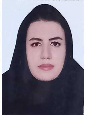 تصویر پروفایل مهوش کوشکی - قراردادها و دعاوی عمومی مدنی در کوهدشت