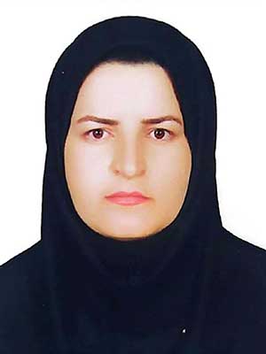 تصویر پروفایل مهوش مهرابی - قراردادها و دعاوی عمومی مدنی در اهواز