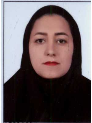 تصویر پروفایل مهوش معتضدی - قراردادها و دعاوی عمومی مدنی در سرچهان