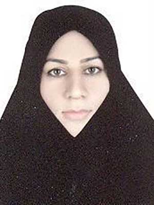 تصویر پروفایل مهوش نادری بیدسرخی - قراردادها و دعاوی عمومی مدنی در صحنه