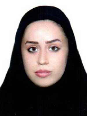 تصویر پروفایل مهوش رضائی - قراردادها و دعاوی عمومی مدنی در اهواز