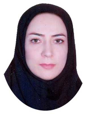 تصویر پروفایل مهوش رضائی باغنوئی - قراردادها و دعاوی عمومی مدنی در قیروکارزین