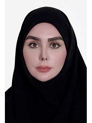 تصویر پروفایل مهوش یاوری راد - قراردادها و دعاوی عمومی مدنی در جوین