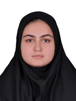 تصویر پروفایل محیا عباسی خطبه سرا - قراردادها و دعاوی عمومی مدنی در 
