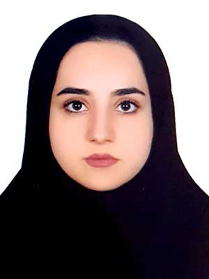 تصویر پروفایل مهیا امانی - قراردادها و دعاوی عمومی مدنی در شاهین شهر و میمه