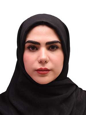 تصویر پروفایل محیا امیری - قراردادها و دعاوی عمومی مدنی در پردیس