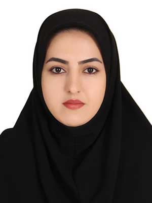 تصویر پروفایل محیا فتحی یارعلی - قراردادها و دعاوی عمومی مدنی در نورآباد