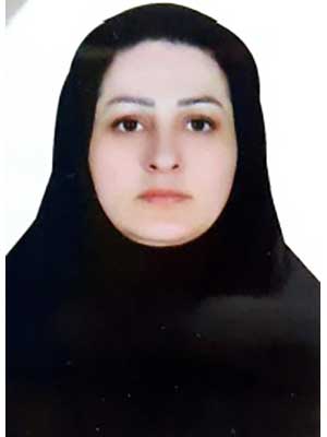 تصویر پروفایل محیا حمزه سیاه بیل - قراردادها و دعاوی عمومی مدنی در رضوانشهر
