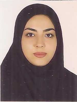 تصویر پروفایل محیا حضرتی - قراردادها و دعاوی عمومی مدنی در زنجان