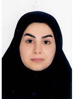 تصویر پروفایل محیا کردکتولی - قراردادها و دعاوی عمومی مدنی در گرگان
