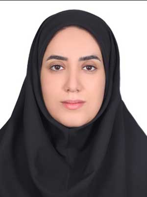 تصویر پروفایل محیا مزیدی شرف آبادی - قراردادها و دعاوی عمومی مدنی در خاتم