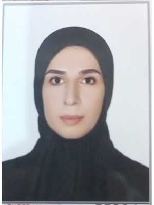 تصویر پروفایل محیا میرصادقی - قراردادها و دعاوی عمومی مدنی در اسلامشهر