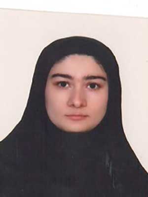 تصویر پروفایل محیا مرادزاده - قراردادها و دعاوی عمومی مدنی در پارس آباد