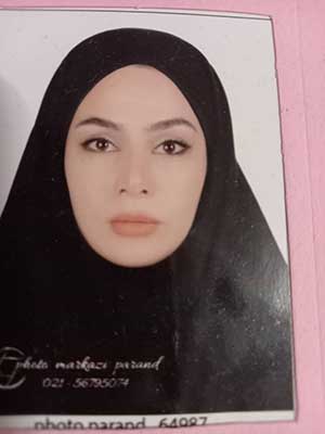 تصویر پروفایل مهیا نظری - قراردادها و دعاوی عمومی مدنی در تهران