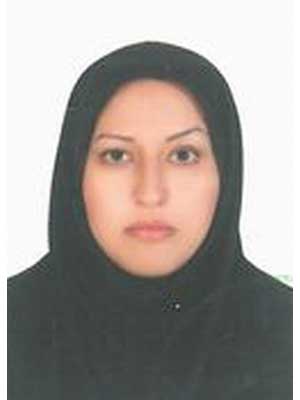 تصویر پروفایل محیا رضائی - قراردادها و دعاوی عمومی مدنی در کرج