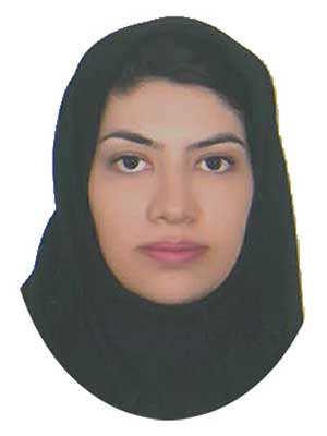 تصویر پروفایل محیا صابرماهانی - قراردادها و دعاوی عمومی مدنی در ماهان