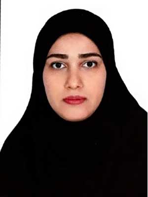 تصویر پروفایل محیا تهرودی - قراردادها و دعاوی عمومی مدنی در کرمان