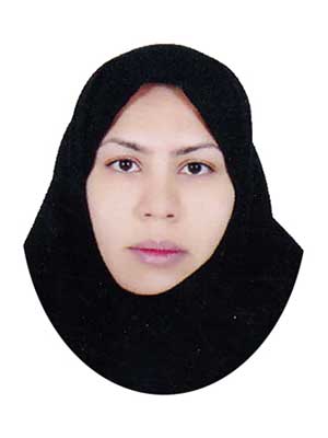تصویر پروفایل مهیار علی میرزائی - قراردادها و دعاوی عمومی مدنی در درگز