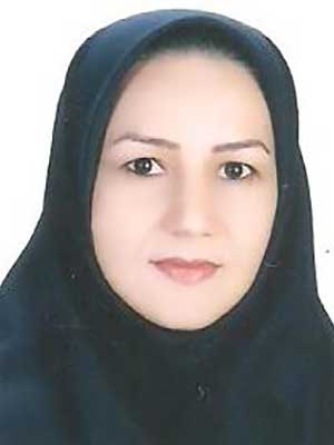 تصویر پروفایل ماهزاده بهادری - قراردادها و دعاوی عمومی مدنی در شیراز