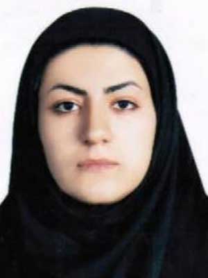 تصویر پروفایل مه زاده میلاجردی - قراردادها و دعاوی عمومی مدنی در تهران