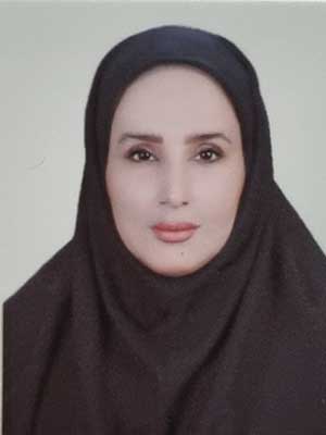 تصویر پروفایل ماجده عاشوری - قراردادها و دعاوی عمومی مدنی در آبادان