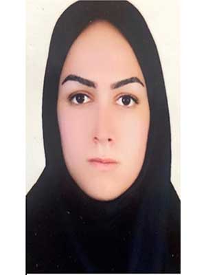تصویر پروفایل ماجده خلیلی فومش - قراردادها و دعاوی عمومی مدنی در بابل