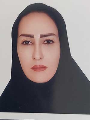 تصویر پروفایل ملک تاج حافظی بختیاری - قراردادها و دعاوی عمومی مدنی در کیار