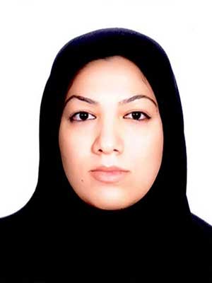 تصویر پروفایل ملیحه عبدالرحیمی - قراردادها و دعاوی عمومی مدنی در تهران
