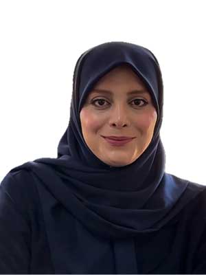 تصویر پروفایل ملیحه ابوالقاسمی - قراردادها و دعاوی عمومی مدنی در تهران