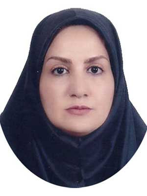 تصویر پروفایل ملیحه آدینه لو - قراردادها و دعاوی عمومی مدنی در تهران
