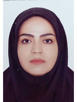 تصویر پروفایل ملیحه افخمی - قراردادها و دعاوی عمومی مدنی در جغتای