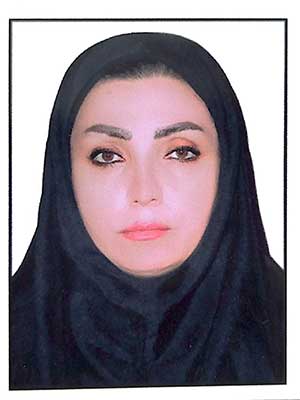 تصویر پروفایل ملیحه علیزاده شیخ جانلو - قراردادها و دعاوی عمومی مدنی در پاکدشت
