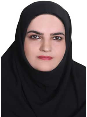 تصویر پروفایل ملیحه عربی - قراردادها و دعاوی عمومی مدنی در بهشهر