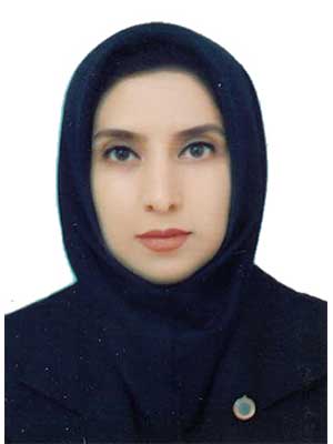 تصویر پروفایل ملیحه اصیل زاده - قراردادها و دعاوی عمومی مدنی در کاشان