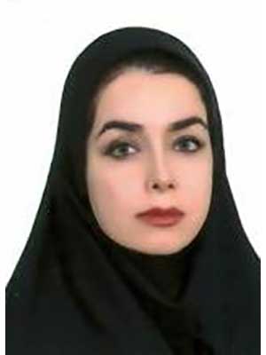 تصویر پروفایل ملیحه باقری وانانی - قراردادها و دعاوی عمومی مدنی در بناب