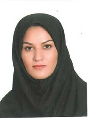 تصویر پروفایل ملیحه بختی - قراردادها و دعاوی عمومی مدنی در اصفهان