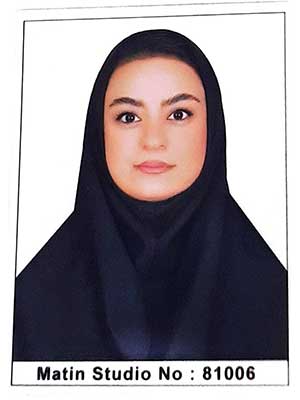 تصویر پروفایل ملیحه برمرزپورناک - قراردادها و دعاوی عمومی مدنی در ارومیه
