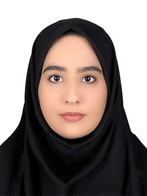 تصویر پروفایل ملیحه بشارتی وینه - قراردادها و دعاوی عمومی مدنی در تهران