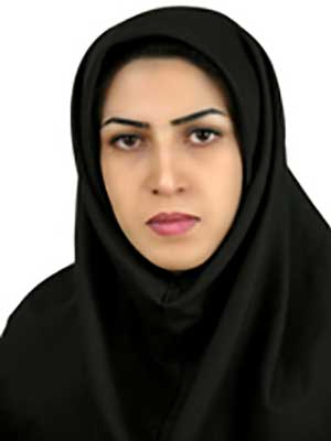 تصویر پروفایل ملیحه بهفر - قراردادها و دعاوی عمومی مدنی در دماوند