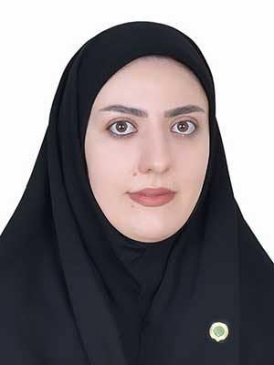 تصویر پروفایل ملیحه بیگی هرچگانی - قراردادها و دعاوی عمومی مدنی در اردستان