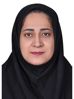 تصویر پروفایل ملیحه بیناباجی - قراردادها و دعاوی عمومی مدنی در مشهد