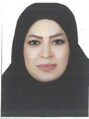 تصویر پروفایل ملیحه بلوکی - قراردادها و دعاوی عمومی مدنی در طرقبه شاندیز