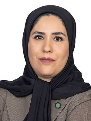تصویر پروفایل ملیحه چاوشی - قراردادها و دعاوی عمومی مدنی در گرمسار