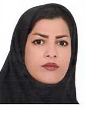 تصویر پروفایل ملیحه دانش رمرودی - قراردادها و دعاوی عمومی مدنی در زاهدان