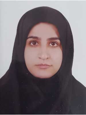 تصویر پروفایل ملیحه دره کی - قراردادها و دعاوی عمومی مدنی در نیشابور