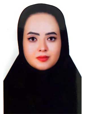 تصویر پروفایل ملیحه دهقان - قراردادها و دعاوی عمومی مدنی در تربت حیدریه