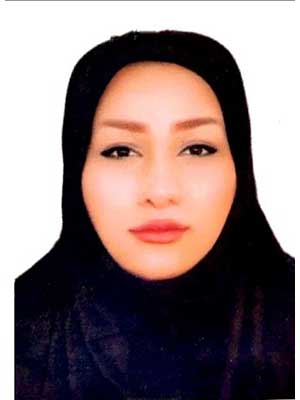 تصویر پروفایل ملیحه امامی - قراردادها و دعاوی عمومی مدنی در بندرترکمن