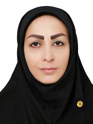 تصویر پروفایل ملیحه فائض آرانی - قراردادها و دعاوی عمومی مدنی در آران و بیدگل
