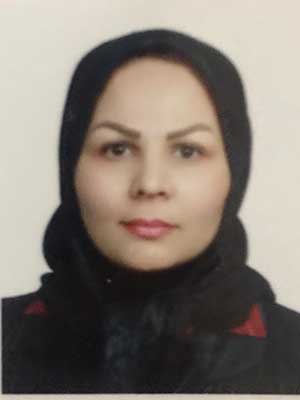 تصویر پروفایل ملیحه فتحی زینی - قراردادها و دعاوی عمومی مدنی در رودهن